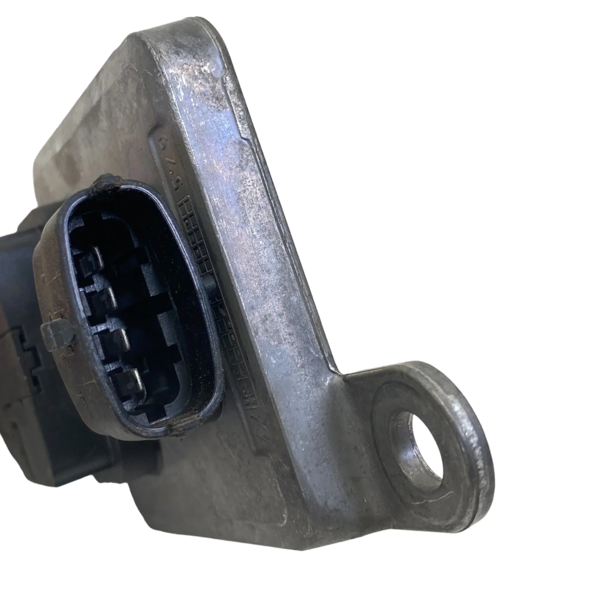 5462435 Genuine Cummins NOX Sensor – ADVANCED TRUCK PARTS