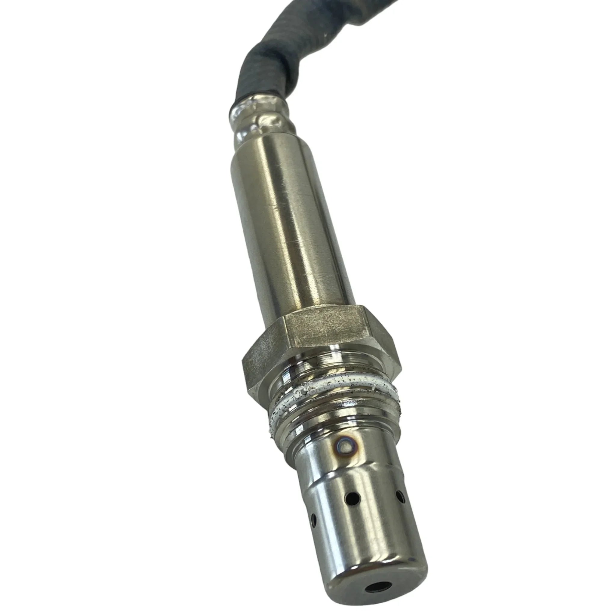 5462435 Genuine Cummins NOX Sensor – ADVANCED TRUCK PARTS