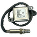 5462435 Genuine Cummins NOX Sensor