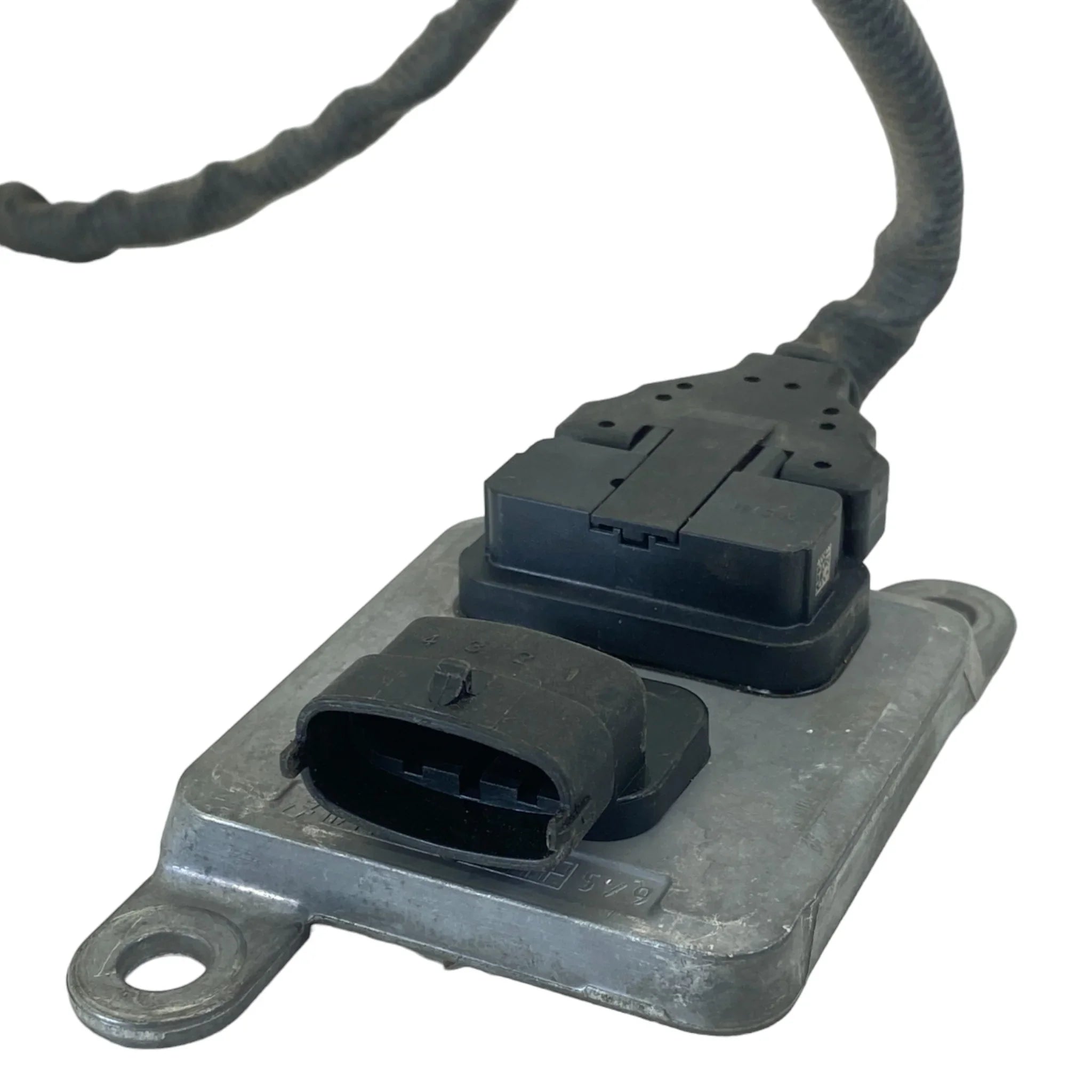 5462435 Genuine Cummins NOX Sensor