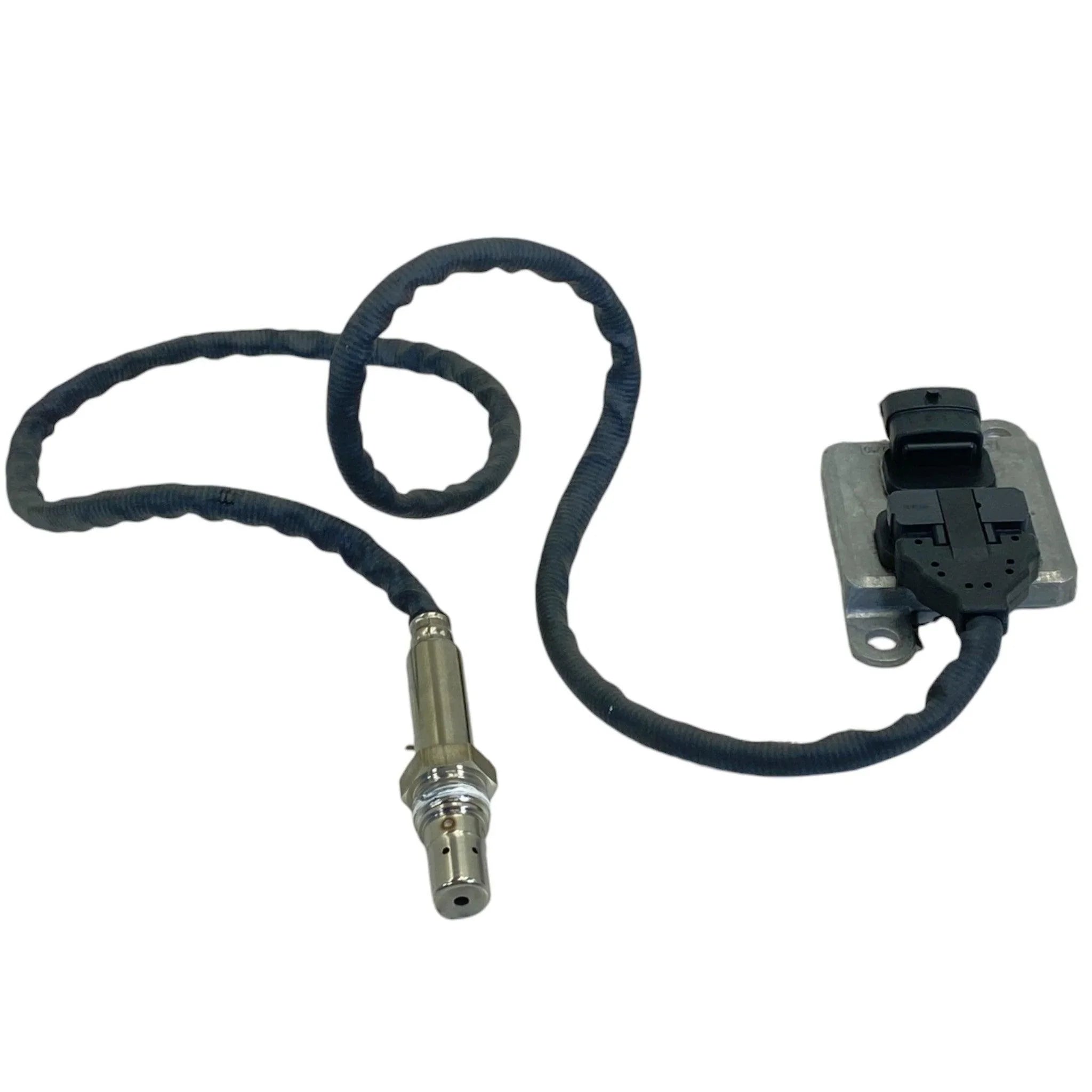 5462439 Genuine Cummins NOX Sensor