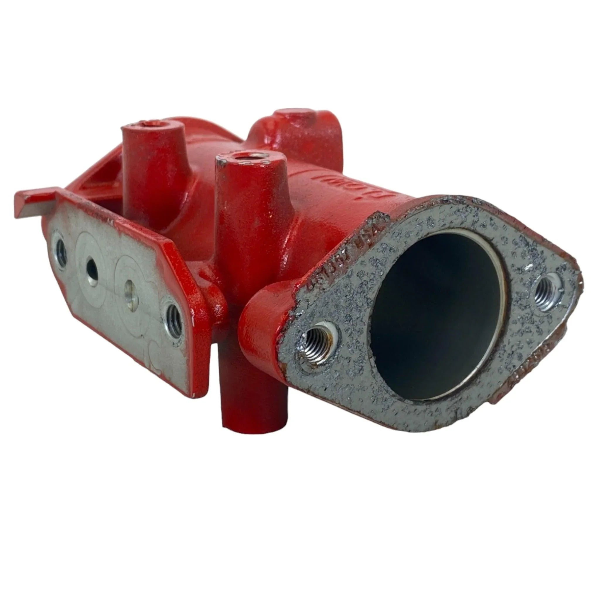 5467701 Genuine Cummins Air Flow Metering Orifice Take Off