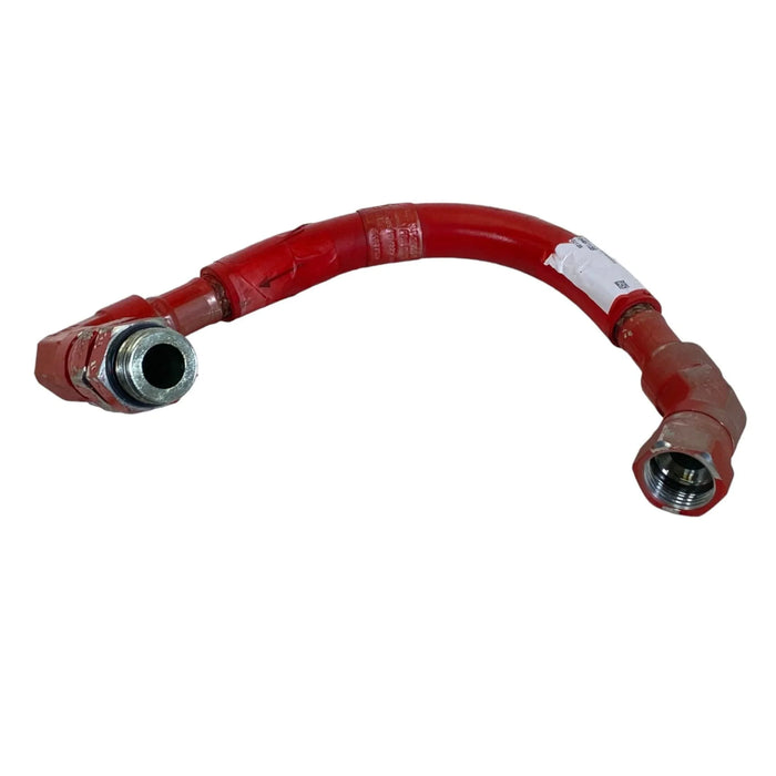 5467759 Genuine Cummins Fuel Supply Tube