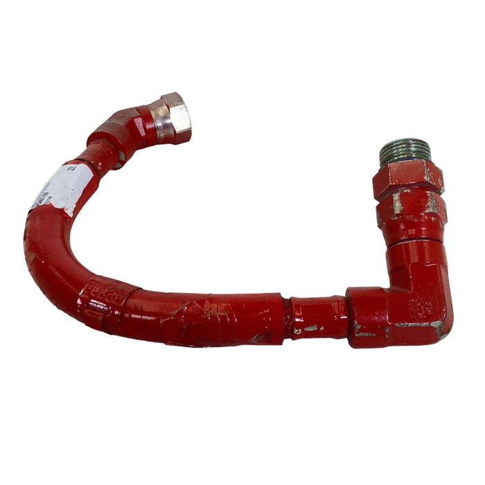 5467759 Genuine Cummins Fuel Supply Tube