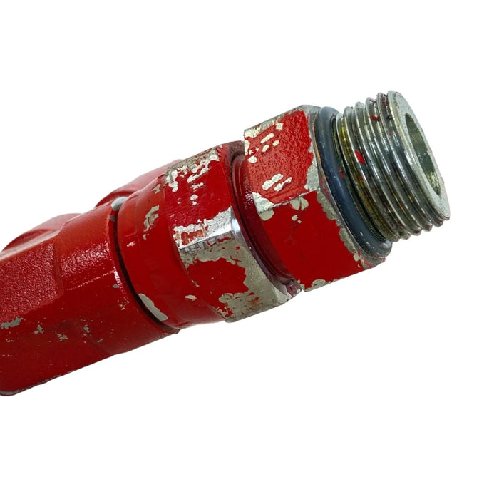 5467759 Genuine Cummins Fuel Supply Tube