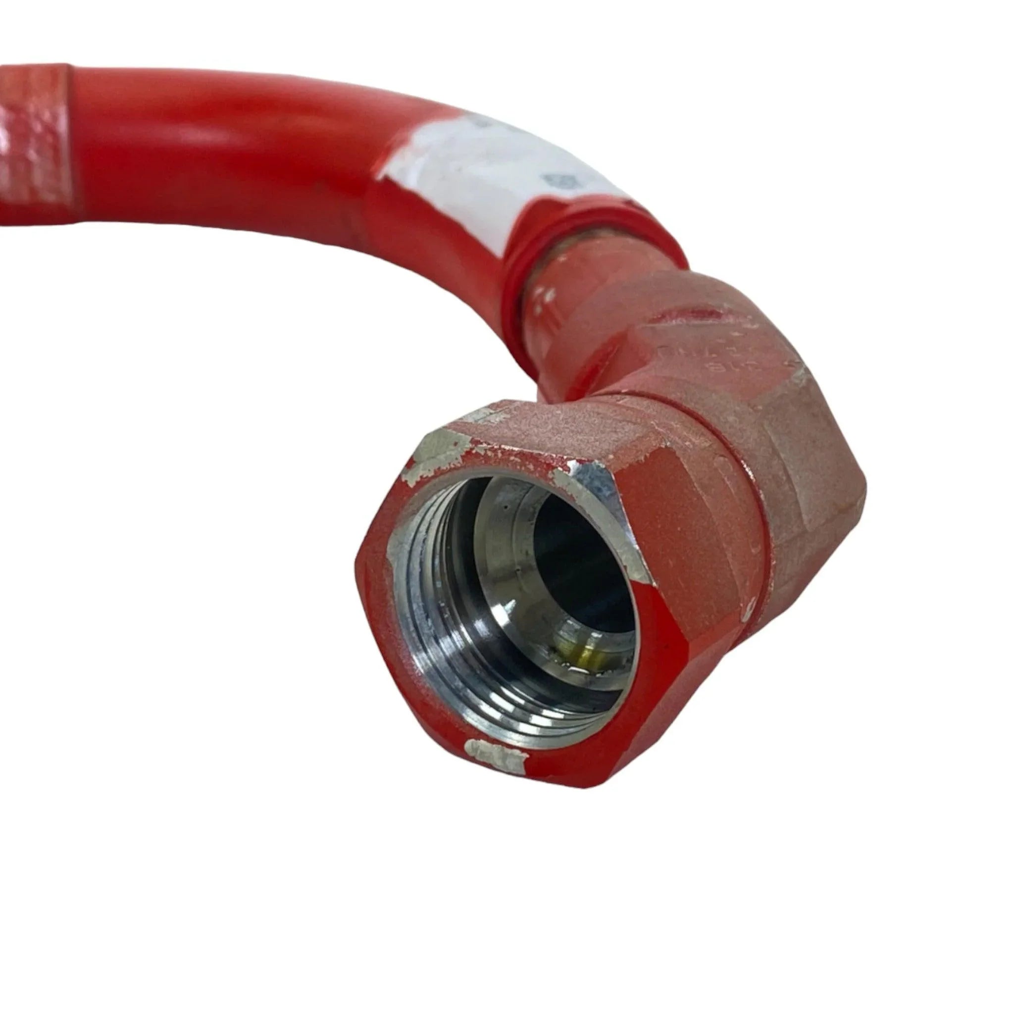 5467759 Genuine Cummins Fuel Supply Tube