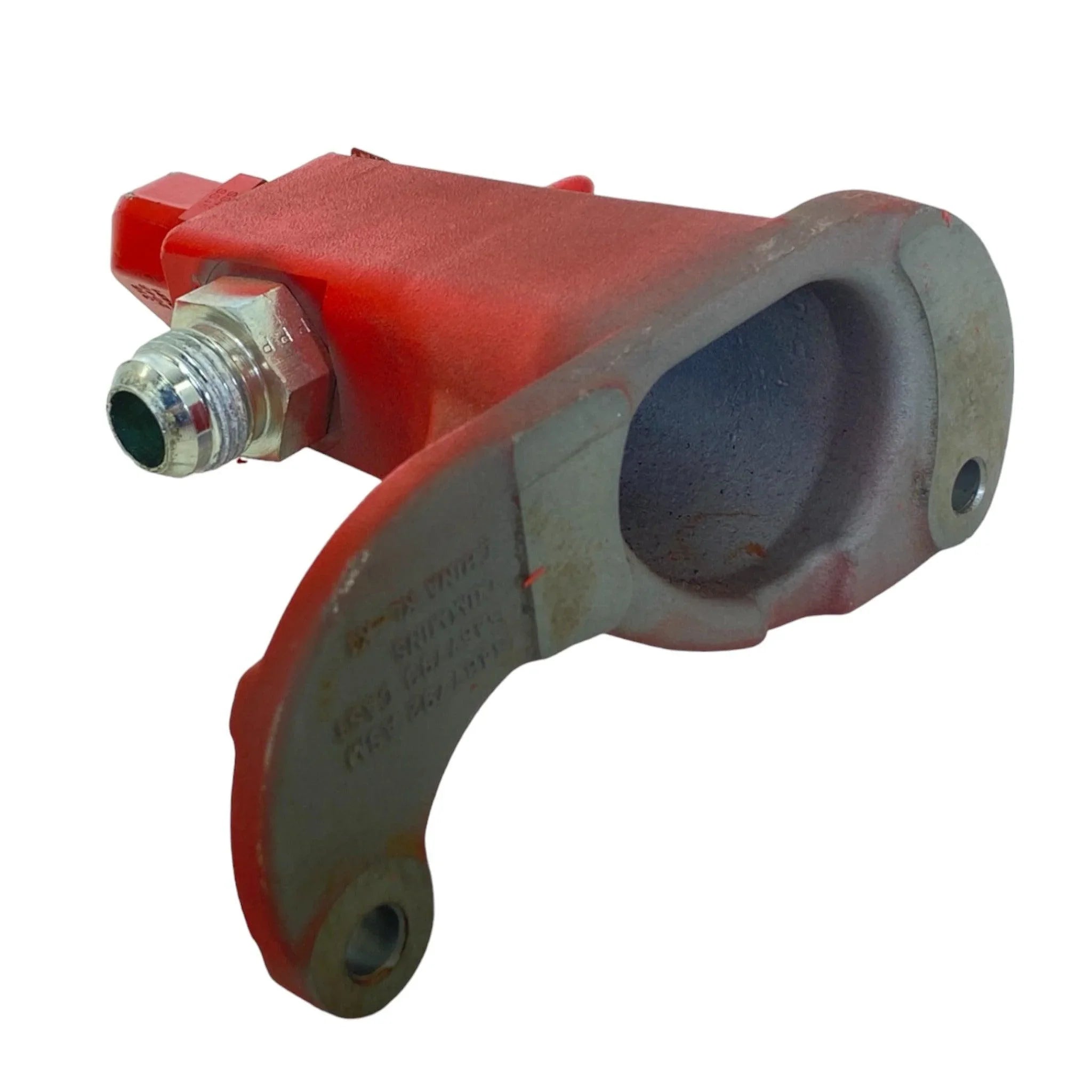 5467791 Genuine Cummins Fuel Transfer Connection