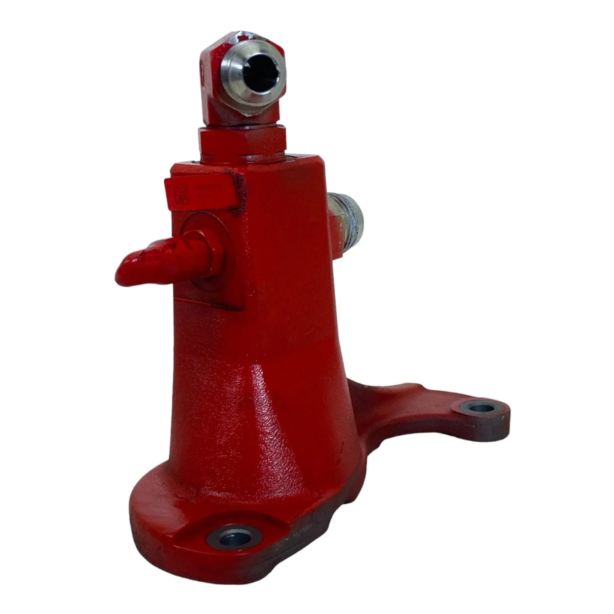 5467791 Genuine Cummins Fuel Transfer Connection