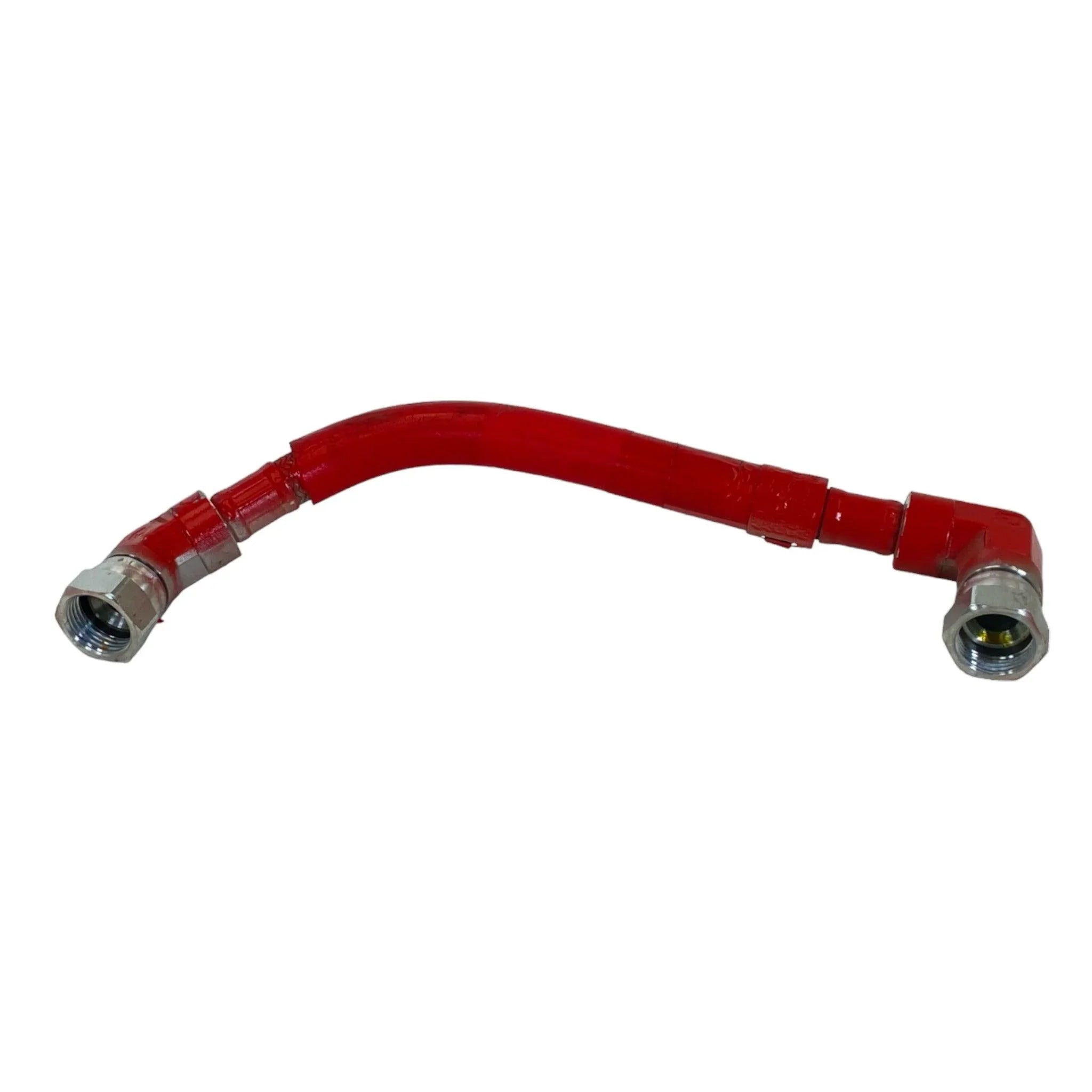 5467802 Genuine Cummins Fuel Supply Tube