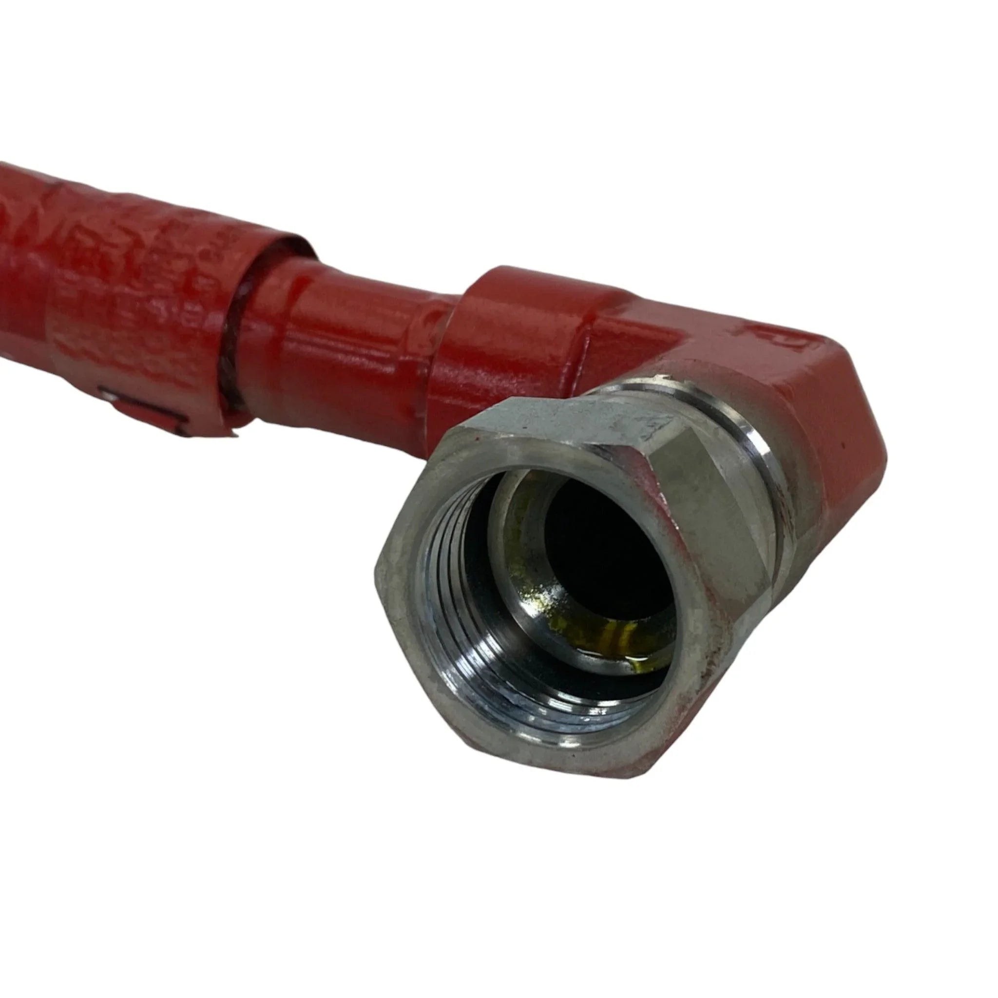 5467802 Genuine Cummins Fuel Supply Tube