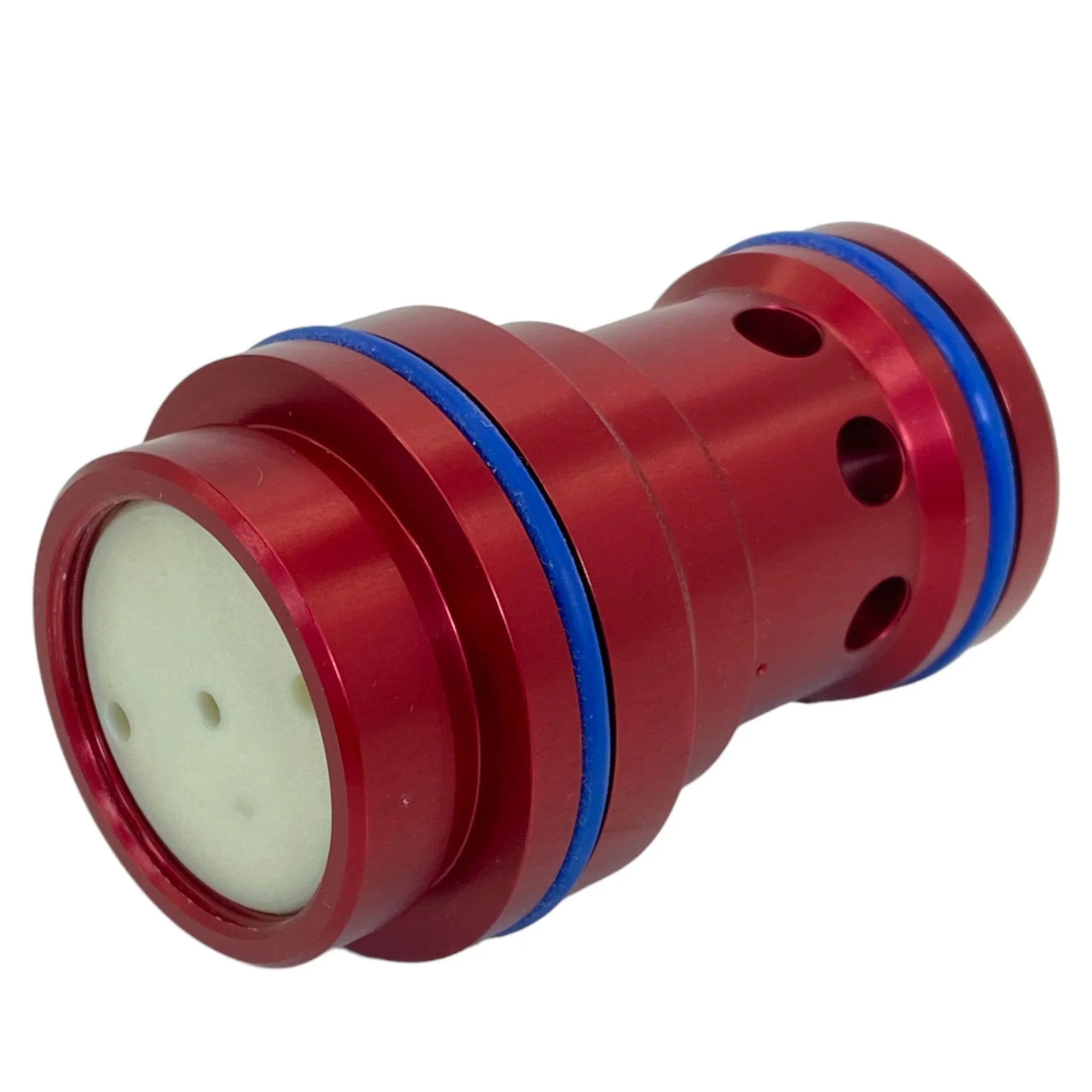 5467823 Genuine Cummins Pressure Regulator Valve
