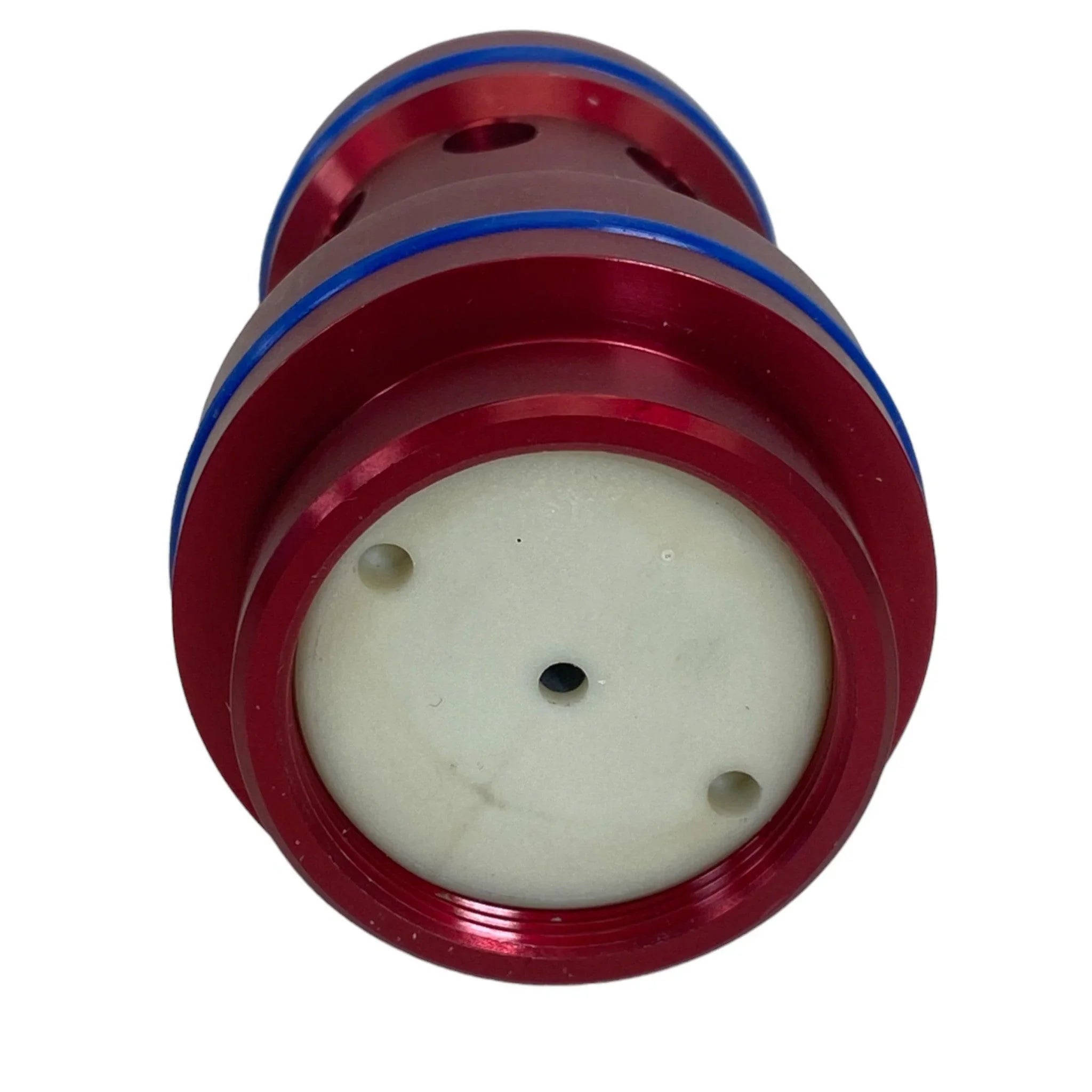 5467823 Genuine Cummins Pressure Regulator Valve