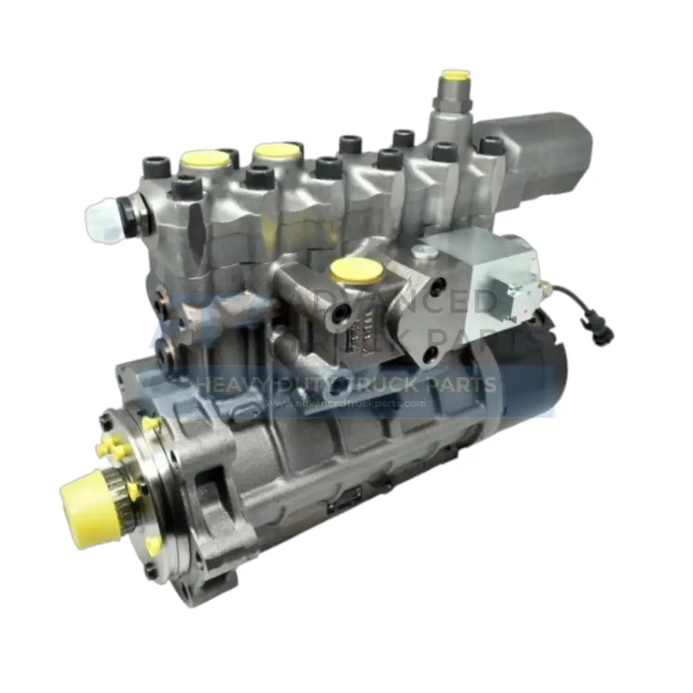5471754 Cummins Fuel Injection Pump