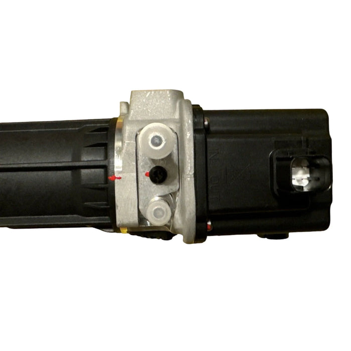 5471900 Genuine Cummins Doser Valve