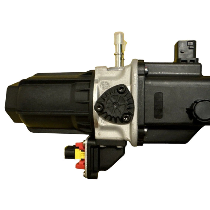 5471900 Genuine Cummins Doser Valve