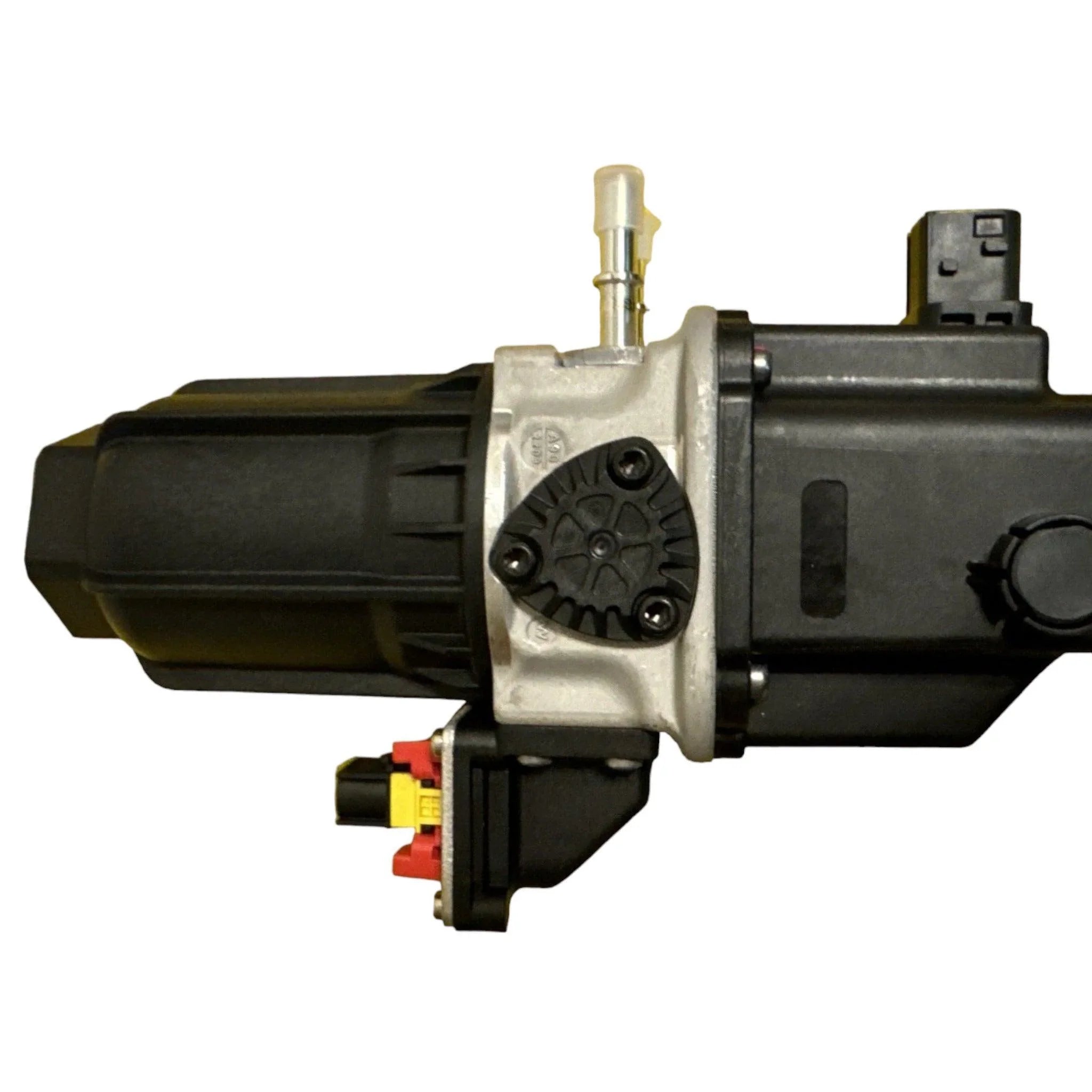 705902AT Genuine Cummins Doser Valve