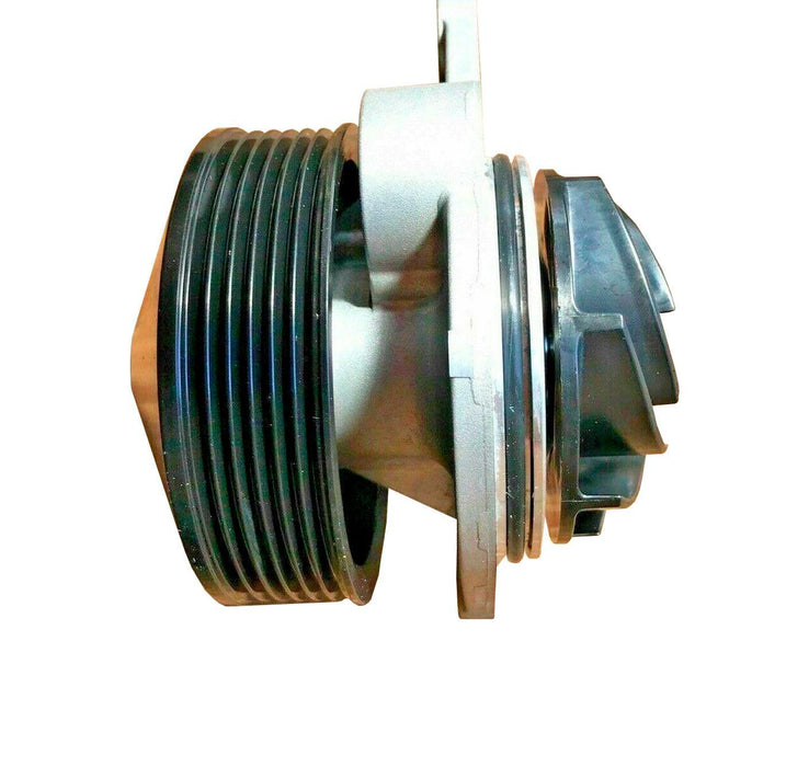 5472735 Genuine Cummins Water Pump