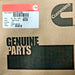 5472735 Genuine Cummins Water Pump - ADVANCED TRUCK PARTS