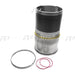 5472970 Genuine Cummins Cylinder Liner Kit For Isx Qsx