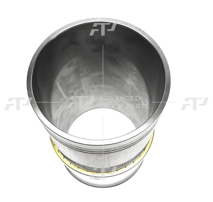 5472970 Genuine Cummins Cylinder Liner Kit For Isx Qsx