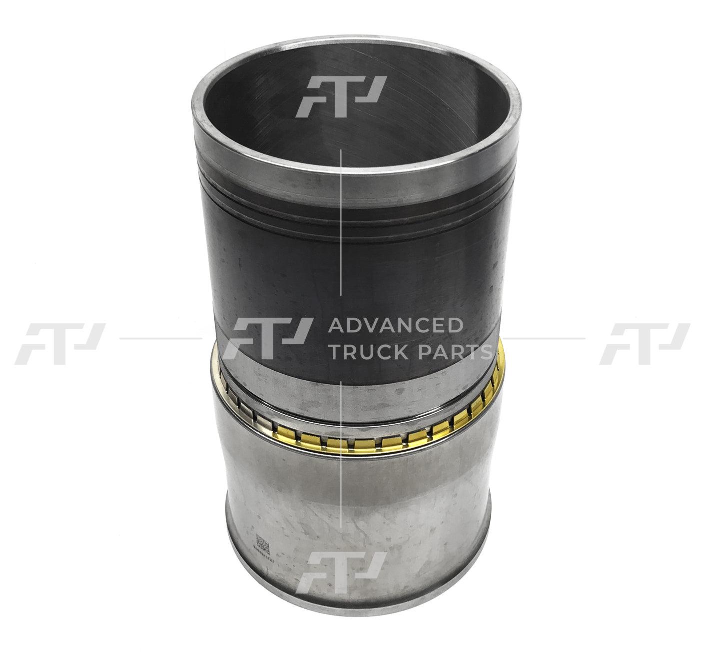 5472970 Genuine Cummins® Cylinder Liner Kit For Isx Qsx - ADVANCED TRUCK PARTS