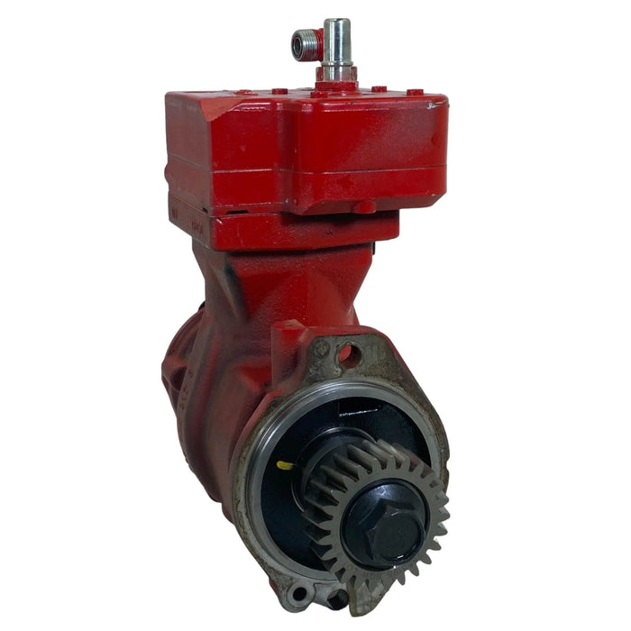 5473007Rx Genuine Cummins Air Compressor Kit