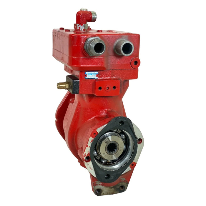 5473007Rx Genuine Cummins Air Compressor Kit