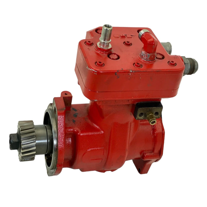 5473007Rx Genuine Cummins Air Compressor Kit