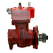 5473007Rx Genuine Cummins Air Compressor Kit
