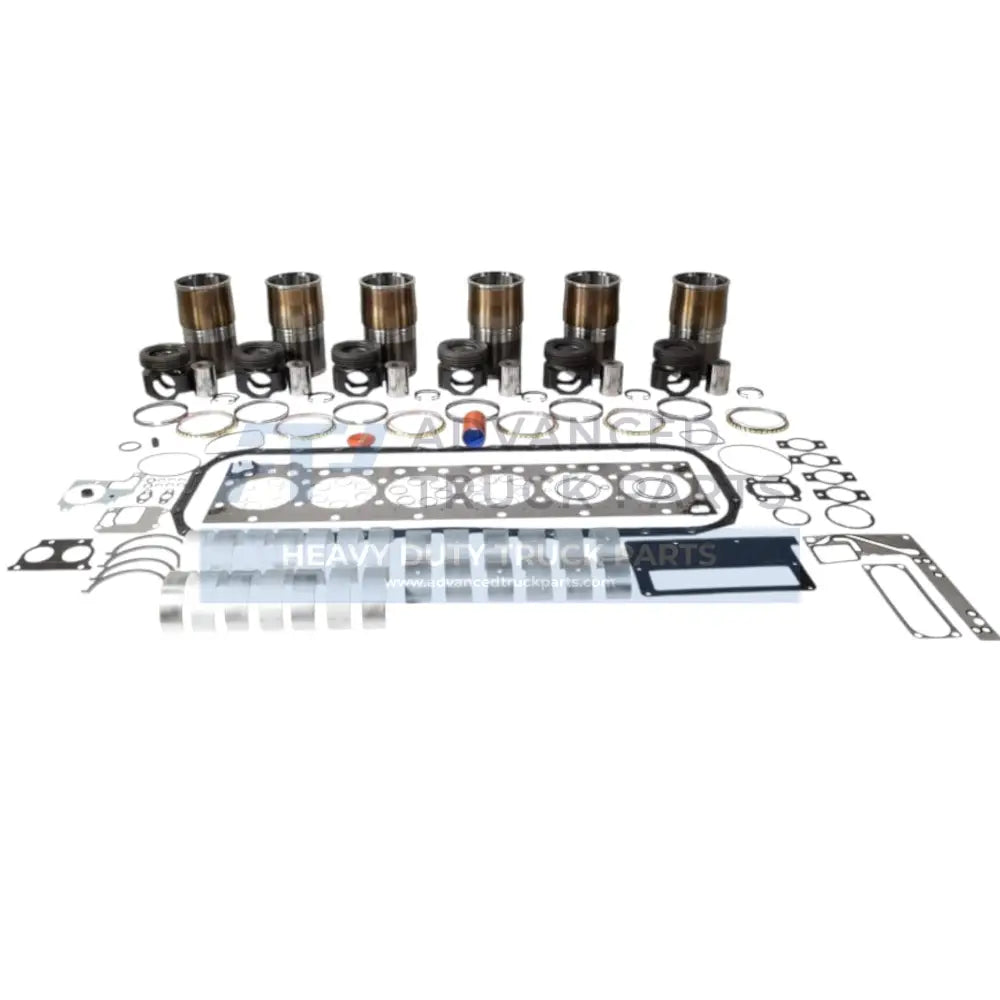 5473075 Genuine Cummins Overhaul Kit - Kits