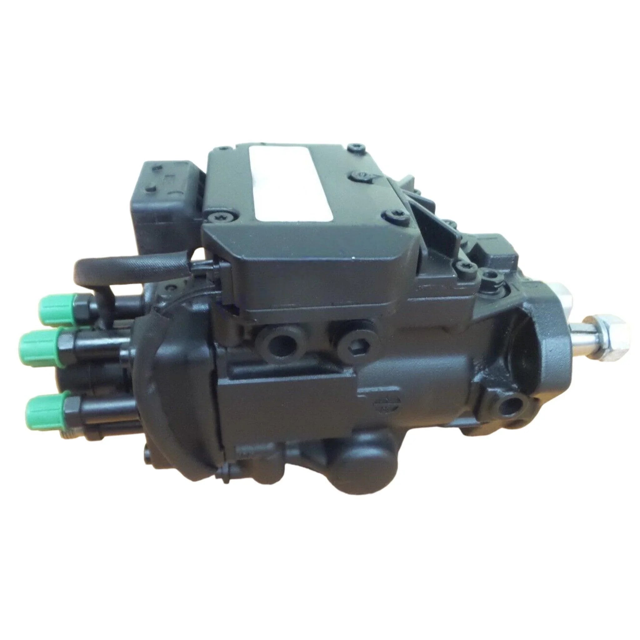 0-986-444-509 1999-2005 Genuine Cummins ISB 5.9L Fuel Injection Pump