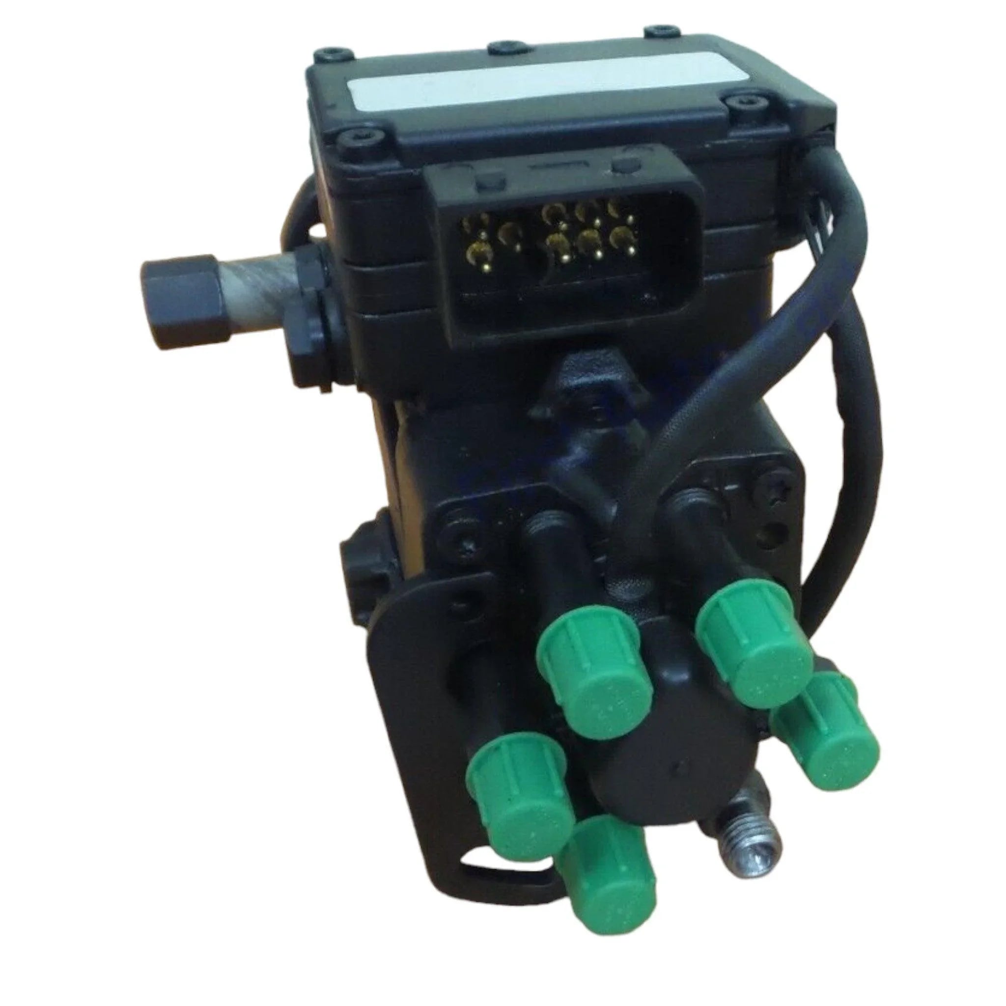 5473080PX Genuine Cummins Fuel Injection Pump