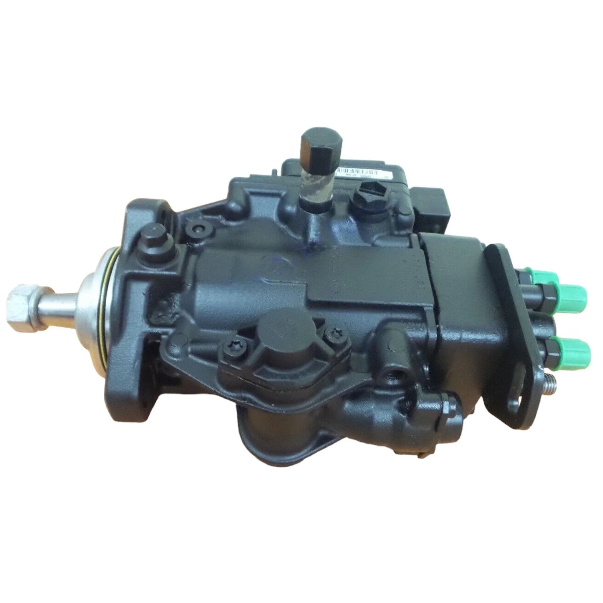 5473080RX Genuine Cummins Fuel Injection Pump