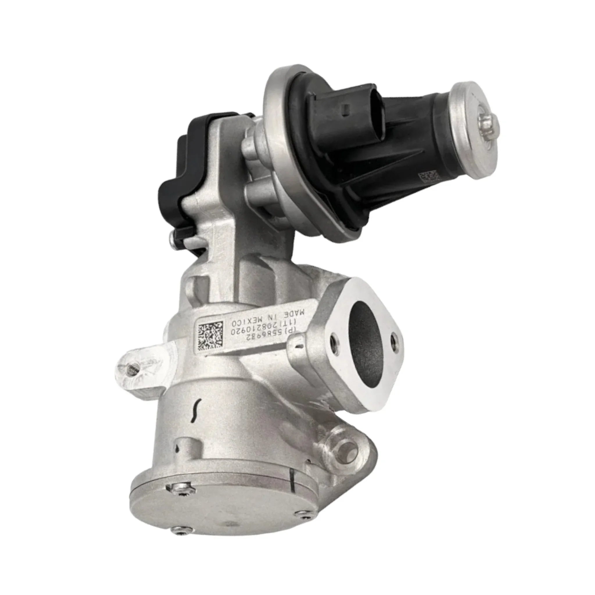 5473095 Genuine Cummins EGR Exhaust Recirculation Valve
