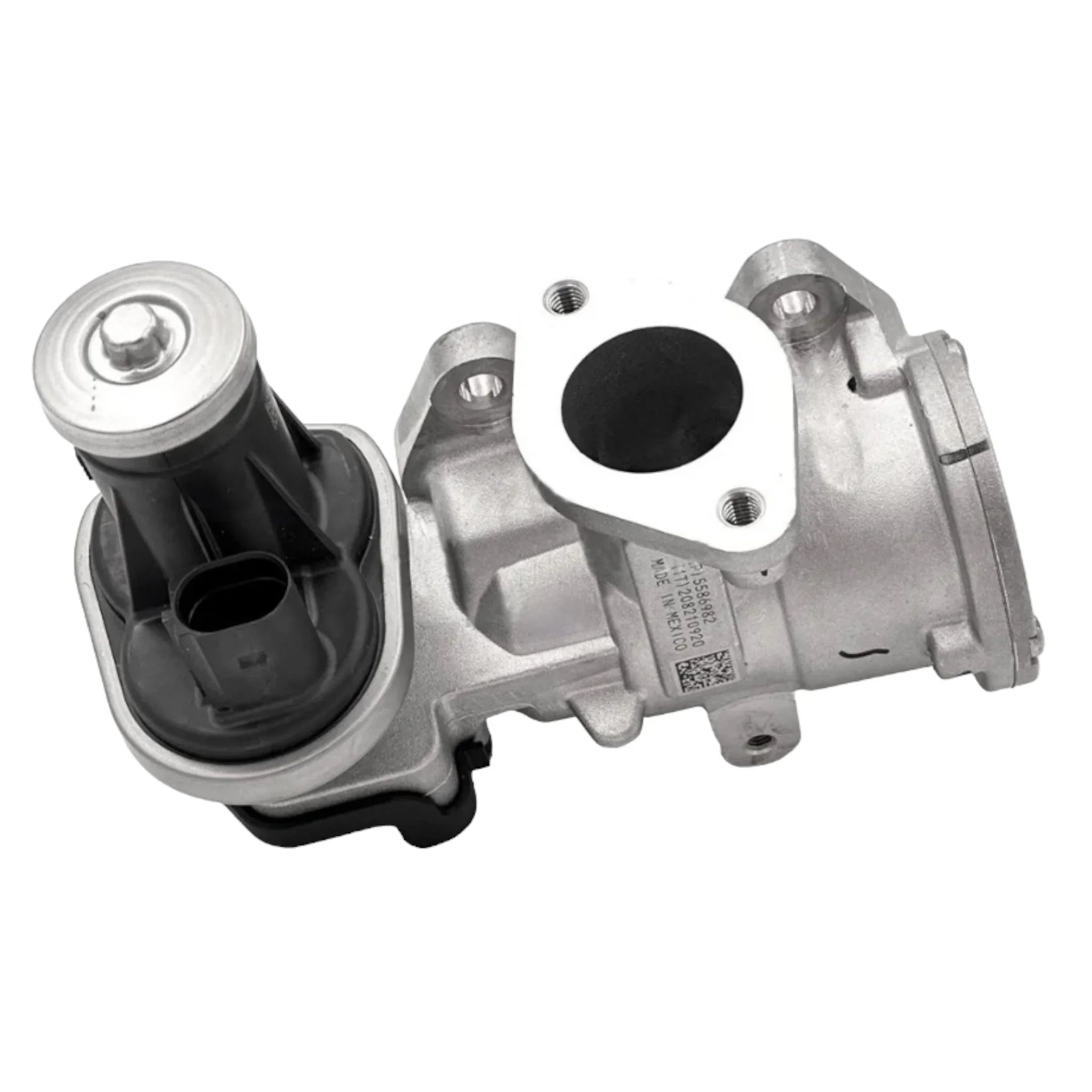 5473095 Genuine Cummins EGR Exhaust Recirculation Valve