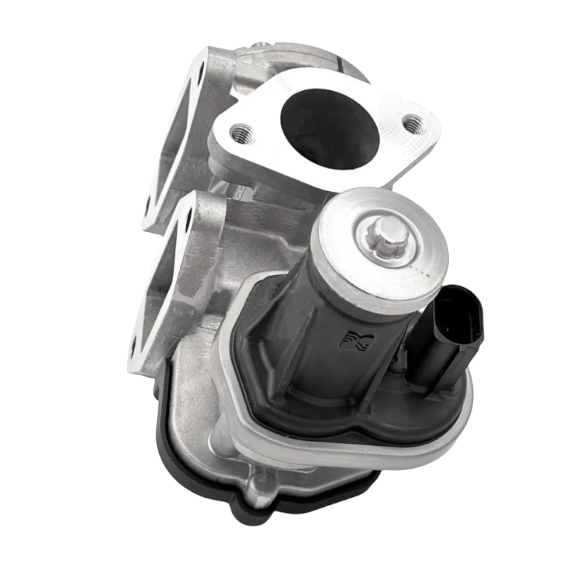 5473095RX Genuine Cummins EGR Exhaust Recirculation Valve