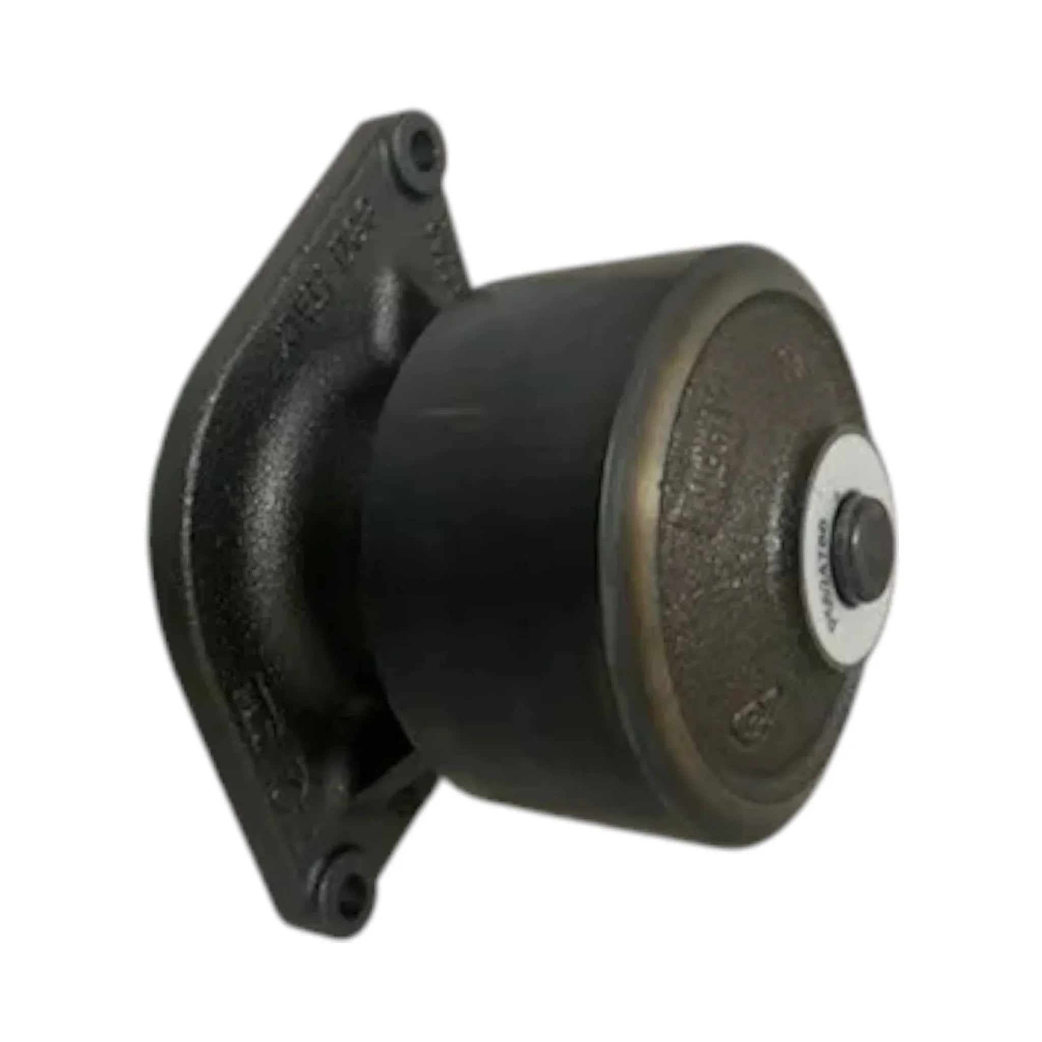 5473173 Genuine Cummins Water Pump Kit