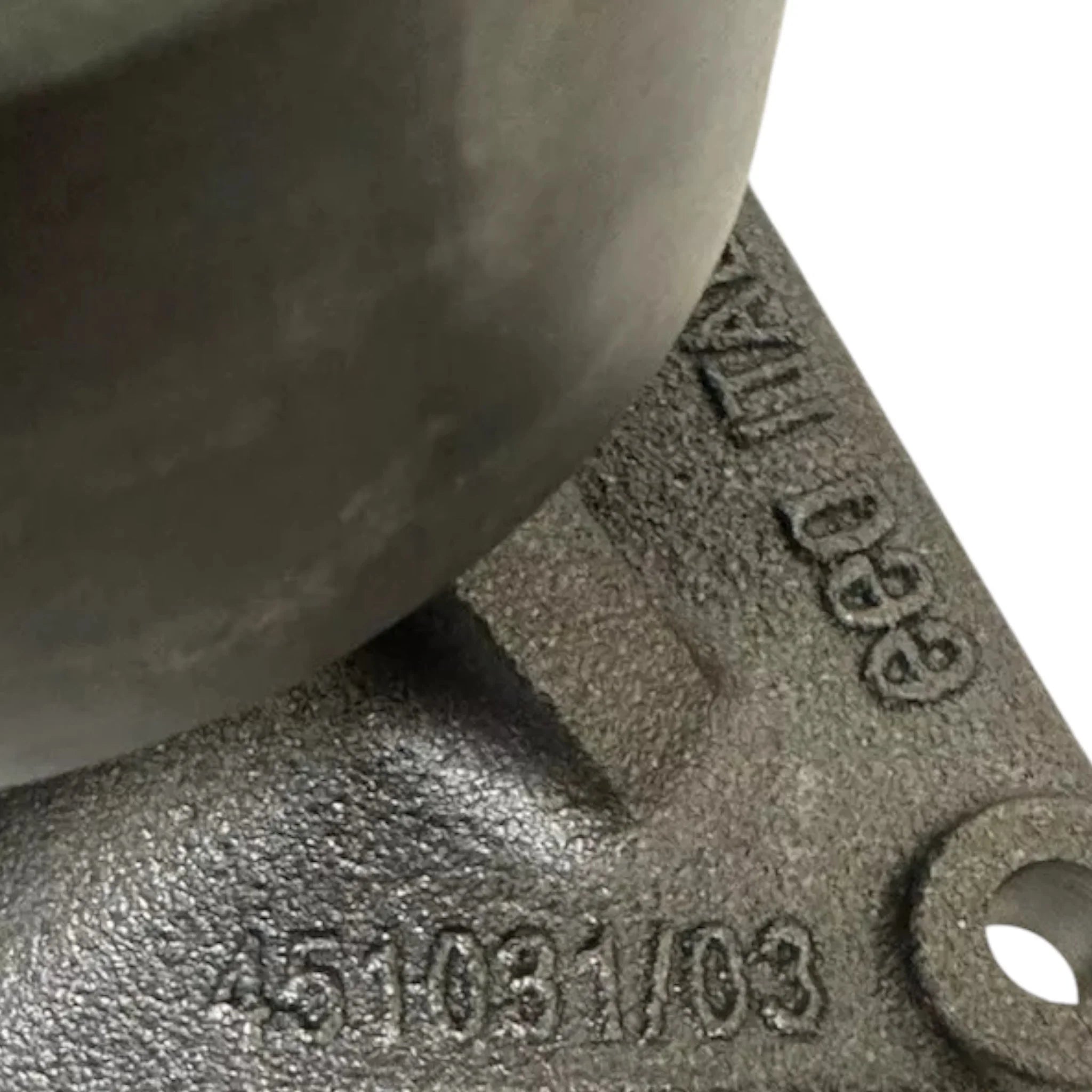 5473173 Genuine Cummins Water Pump Kit