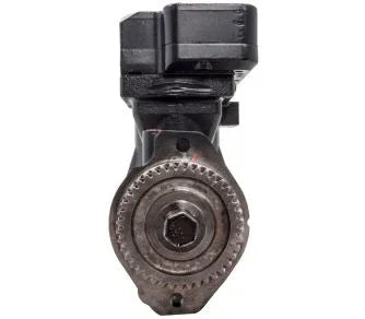 5473184RX Genuine Cummins Air Compressor