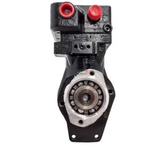 5473184RX Genuine Cummins Air Compressor