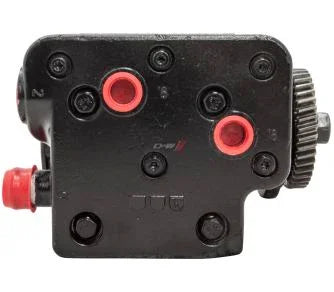 5473184RX Genuine Cummins Air Compressor