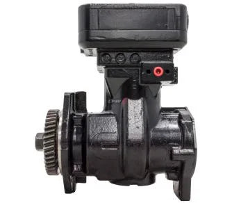 5473184RX Genuine Cummins Air Compressor