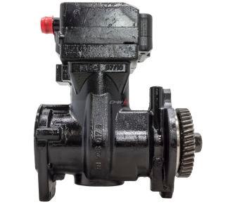 5473184RX Genuine Cummins Air Compressor