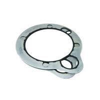 5473322 Genuine Cummins Upper Engine Gasket Kit