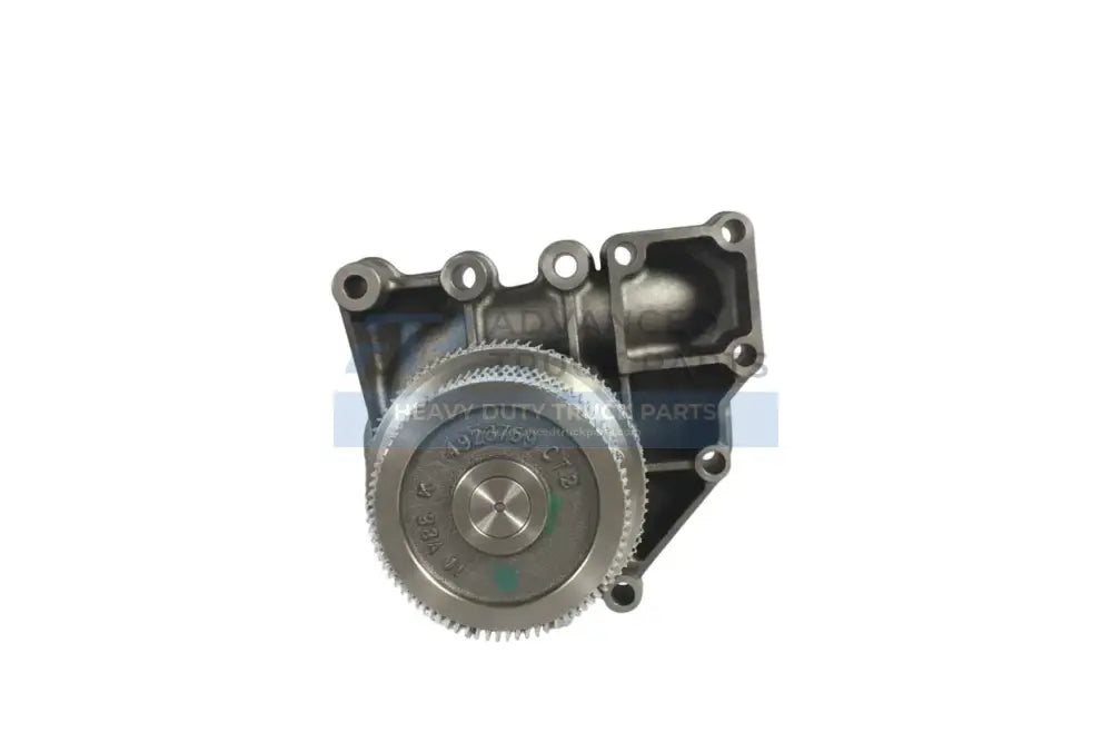 5473366RX Genuine Cummins Water Pump - WATER PUMP
