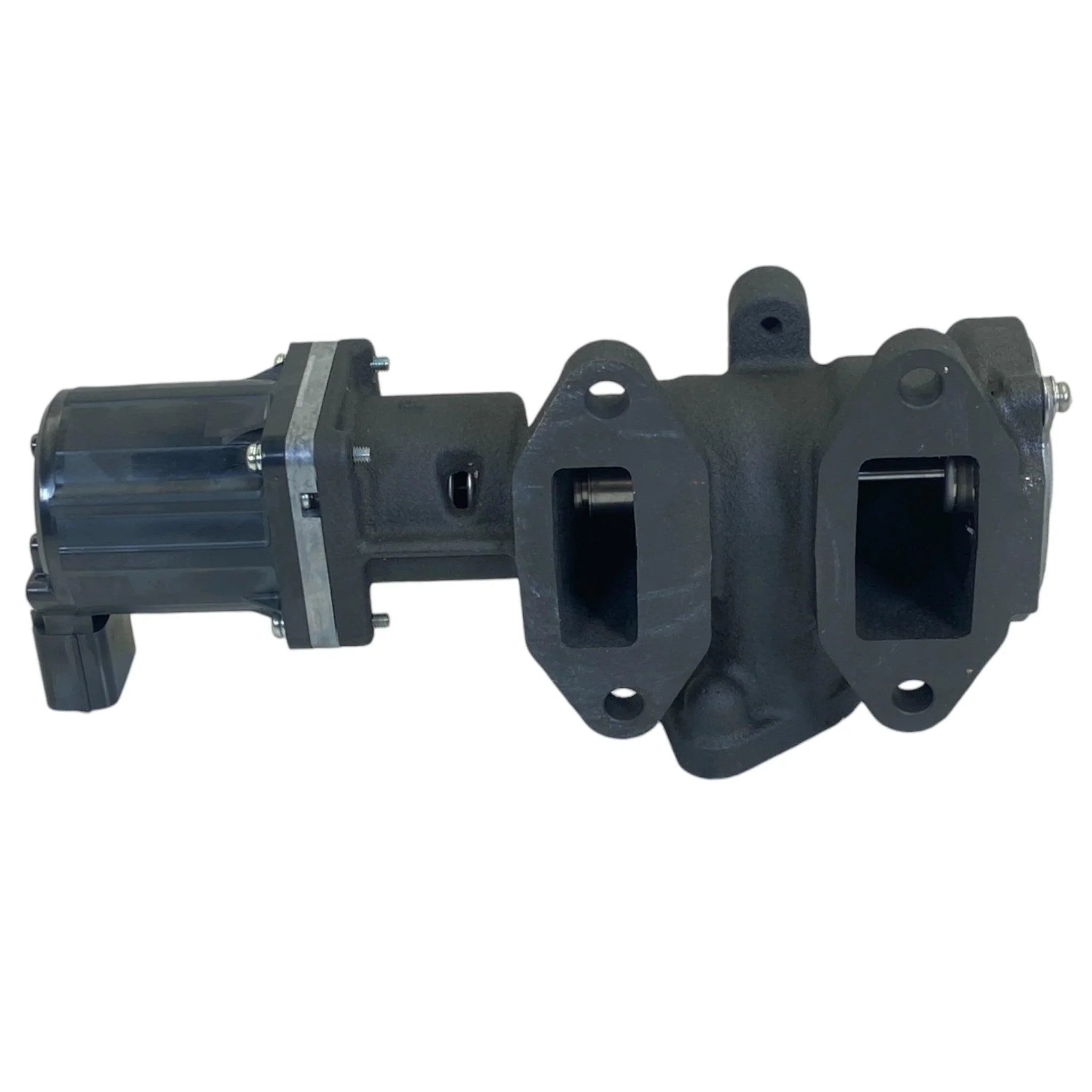 5473367 Genuine Cummins Exhaust Recirculation Valve Kit