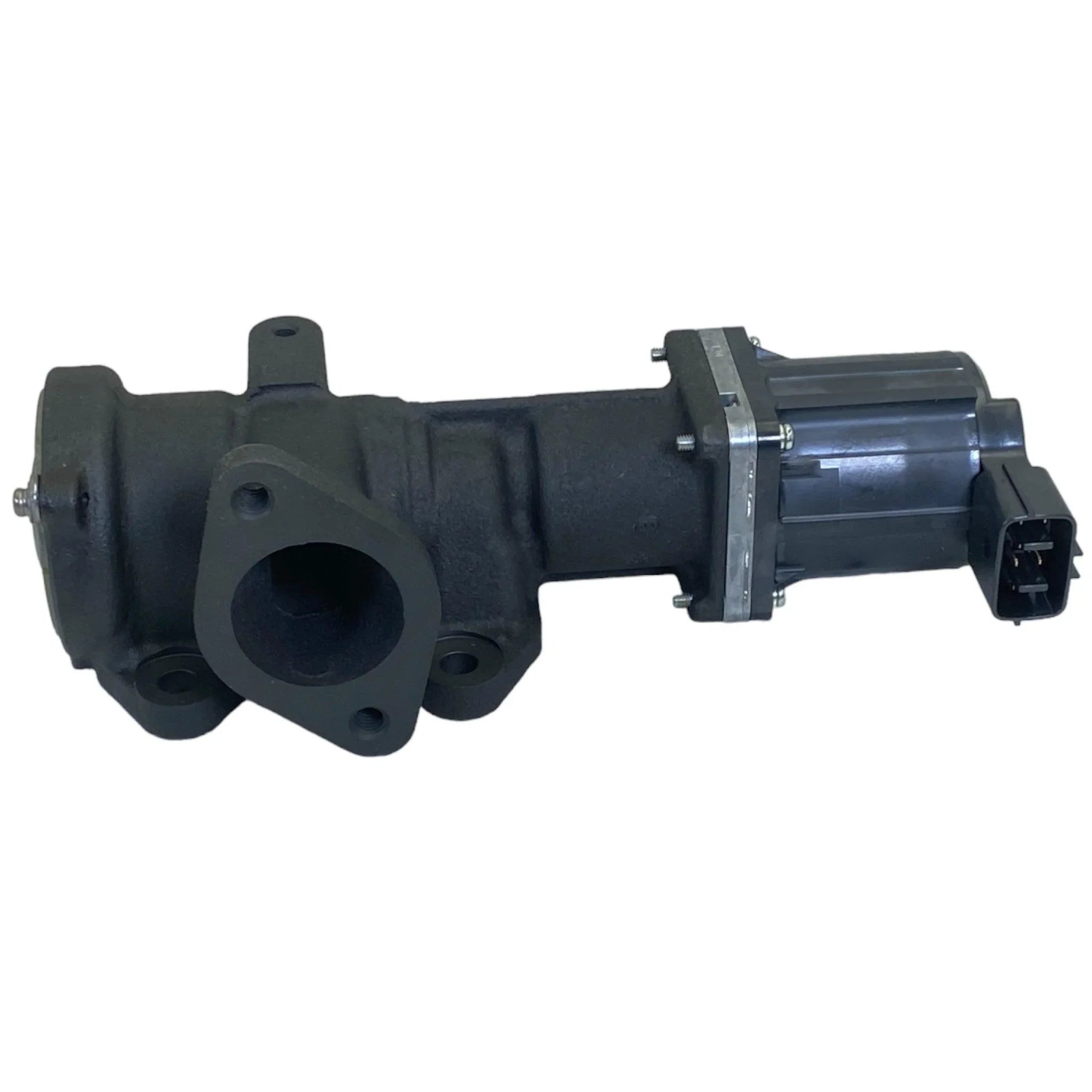 5473367NX Genuine Cummins Exhaust Recirculation Valve Kit