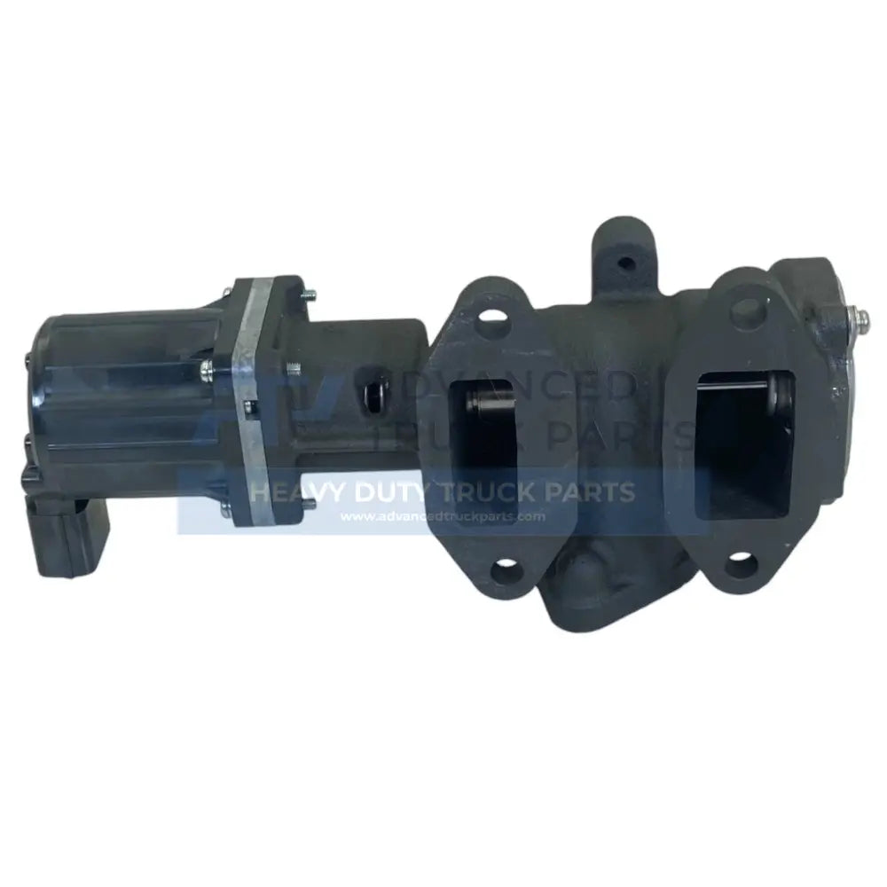 5473367NX Genuine Cummins Exhaust Recirculation Valve Kit