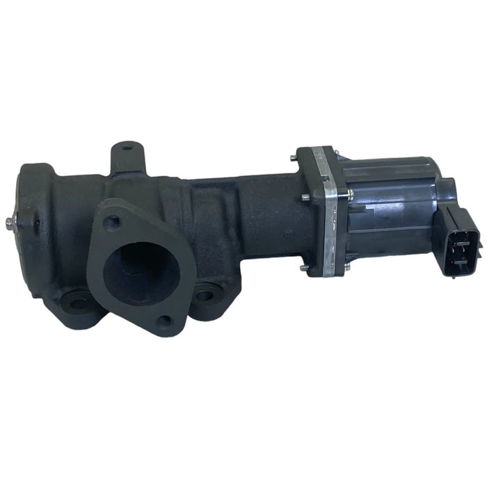 5473367RX Genuine Cummins Exhaust Recirculation Valve Kit