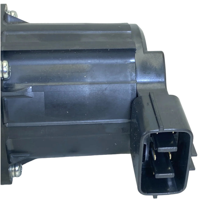 5473367RX Genuine Cummins Exhaust Recirculation Valve Kit